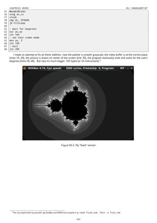 Reverse engineering for_beginners-en