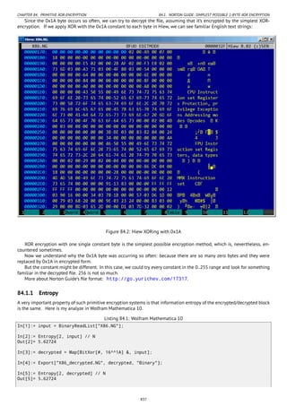 Reverse engineering for_beginners-en
