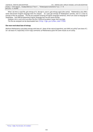 Reverse engineering for_beginners-en