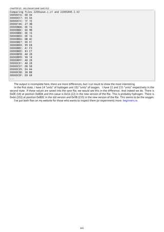 Reverse engineering for_beginners-en