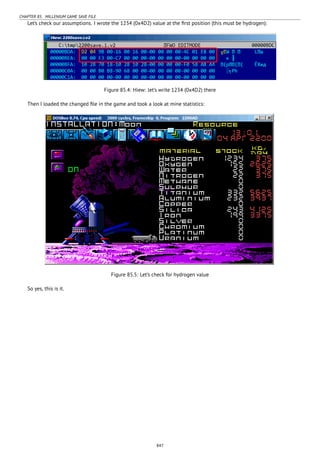 Reverse engineering for_beginners-en
