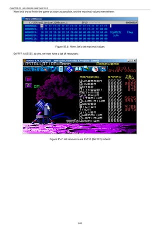 Reverse engineering for_beginners-en