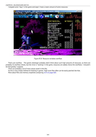 Reverse engineering for_beginners-en