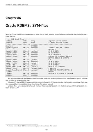 Reverse engineering for_beginners-en