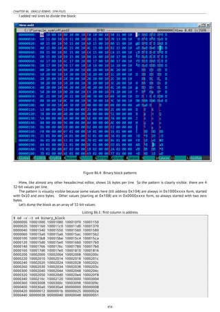 Reverse engineering for_beginners-en