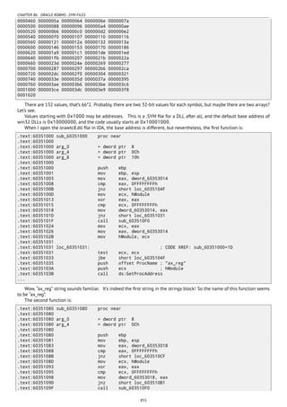 Reverse engineering for_beginners-en