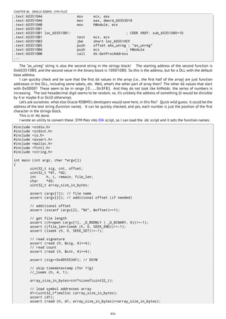 Reverse engineering for_beginners-en