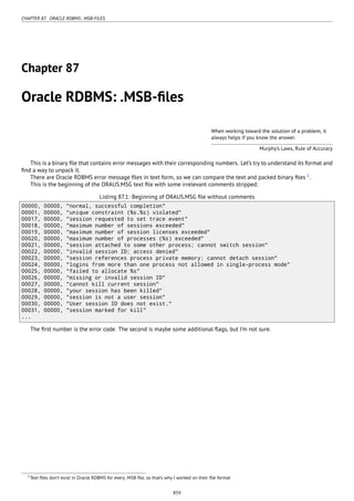Reverse engineering for_beginners-en