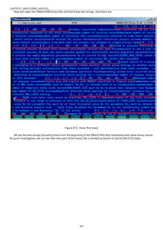 Reverse engineering for_beginners-en