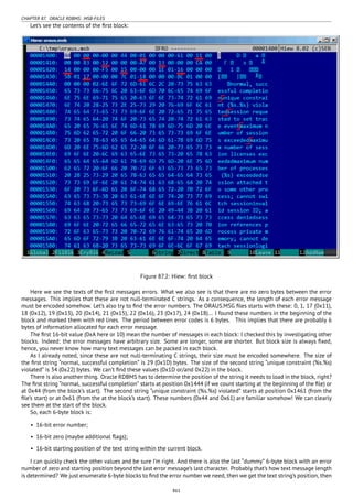 Reverse engineering for_beginners-en