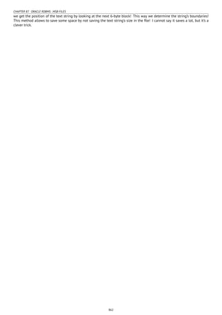 Reverse engineering for_beginners-en