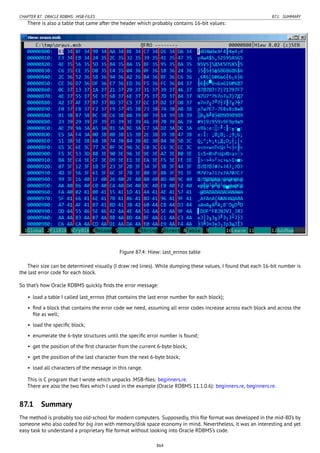 Reverse engineering for_beginners-en
