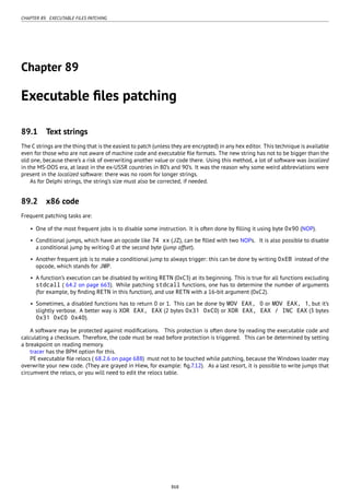 Reverse engineering for_beginners-en