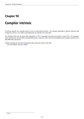 Reverse engineering for_beginners-en