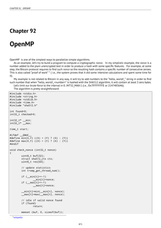 Reverse engineering for_beginners-en