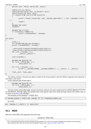 Reverse engineering for_beginners-en