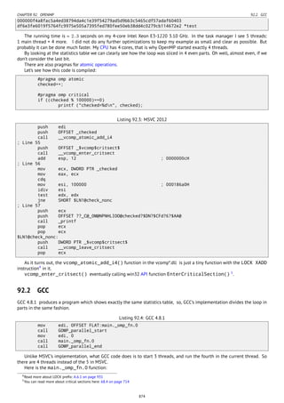 Reverse engineering for_beginners-en