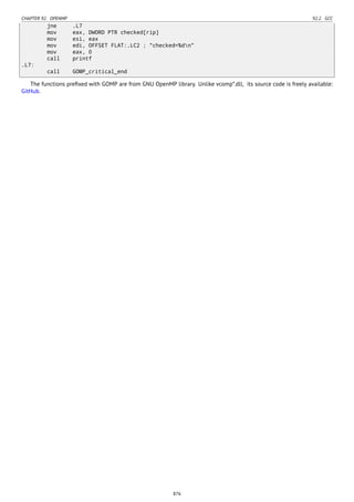 Reverse engineering for_beginners-en