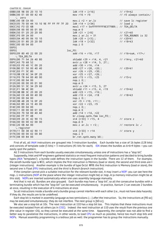 Reverse engineering for_beginners-en