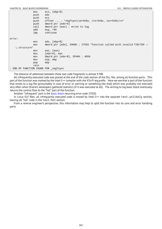Reverse engineering for_beginners-en