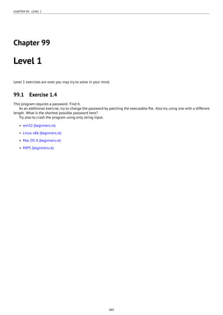 Reverse engineering for_beginners-en