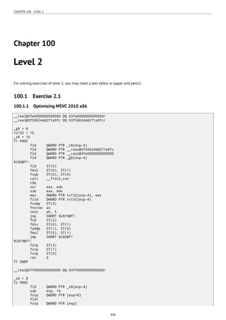 Reverse engineering for_beginners-en