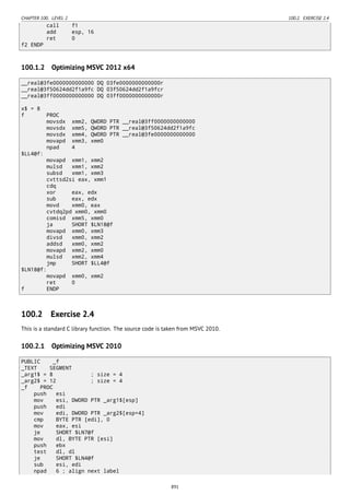 Reverse engineering for_beginners-en