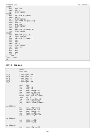 Reverse engineering for_beginners-en
