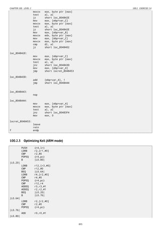 Reverse engineering for_beginners-en