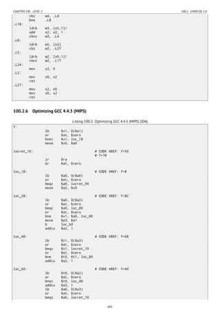 Reverse engineering for_beginners-en