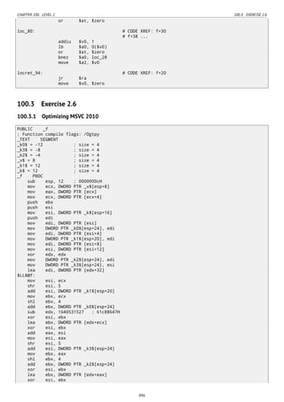 Reverse engineering for_beginners-en