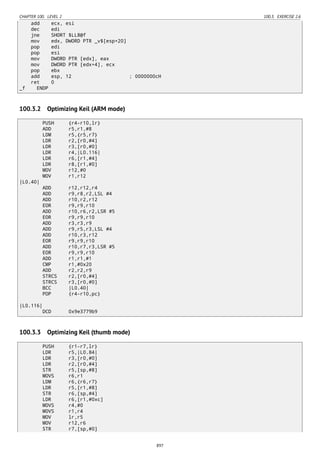 Reverse engineering for_beginners-en