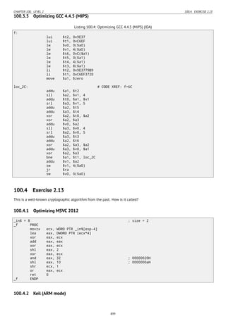 Reverse engineering for_beginners-en