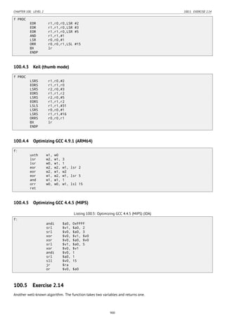 Reverse engineering for_beginners-en
