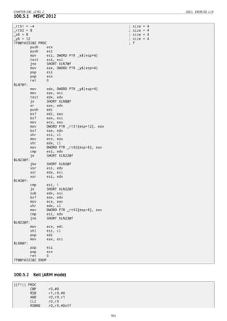 Reverse engineering for_beginners-en