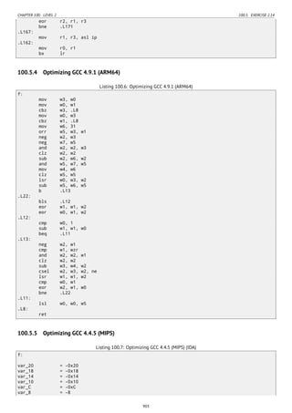 Reverse engineering for_beginners-en