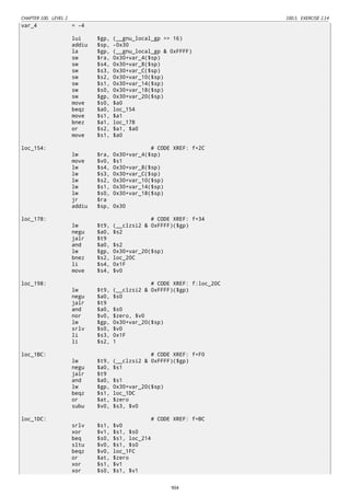 Reverse engineering for_beginners-en