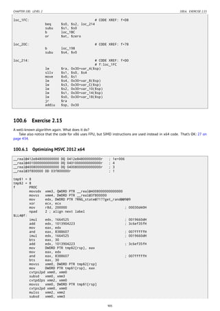 Reverse engineering for_beginners-en