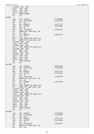 Reverse engineering for_beginners-en
