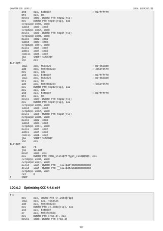 Reverse engineering for_beginners-en