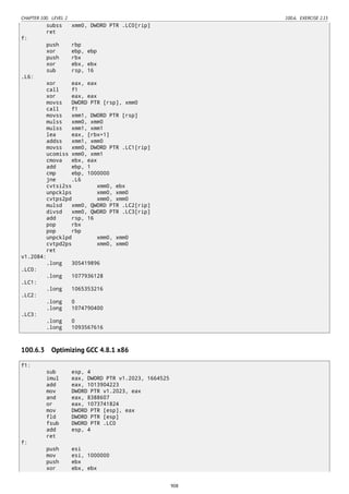 Reverse engineering for_beginners-en