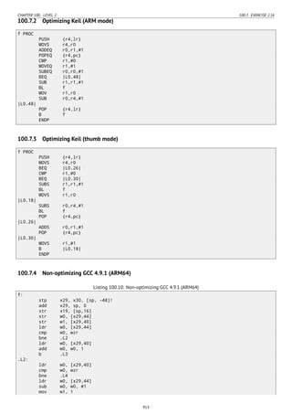 Reverse engineering for_beginners-en