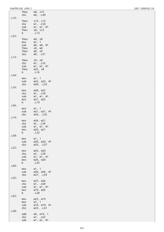 Reverse engineering for_beginners-en
