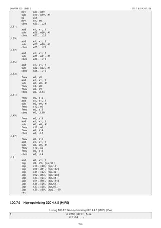 Reverse engineering for_beginners-en