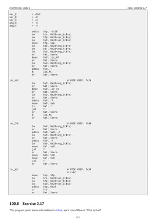 Reverse engineering for_beginners-en