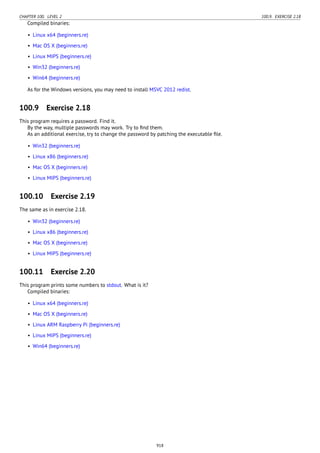 Reverse engineering for_beginners-en