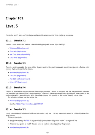 Reverse engineering for_beginners-en