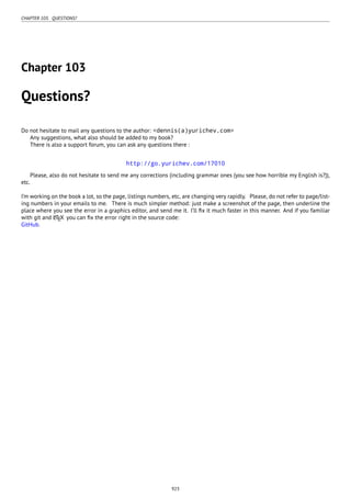 Reverse engineering for_beginners-en