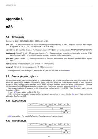 Reverse engineering for_beginners-en
