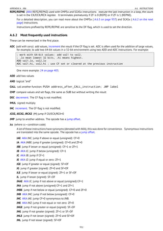Reverse engineering for_beginners-en